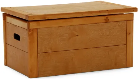 Bunkhouse Toy Chest