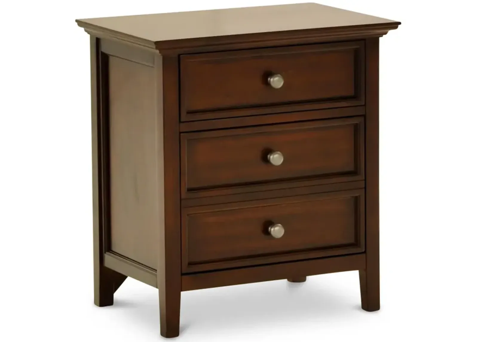 Spencer Youth Nightstand