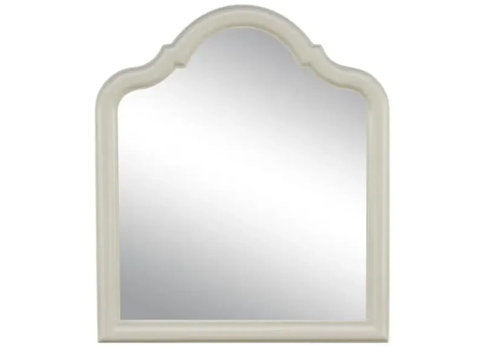 Madeline Mirror