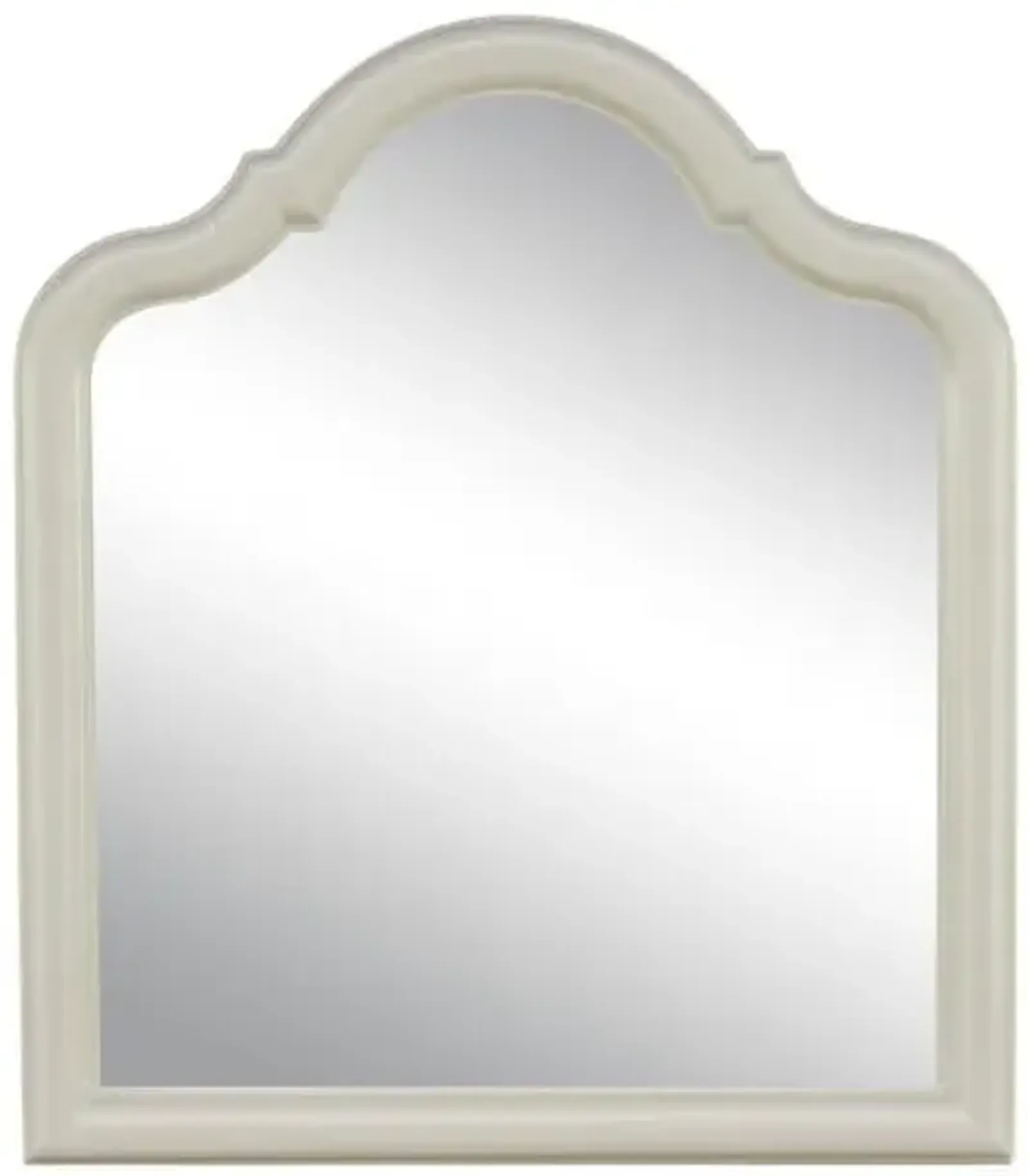 Madeline Mirror