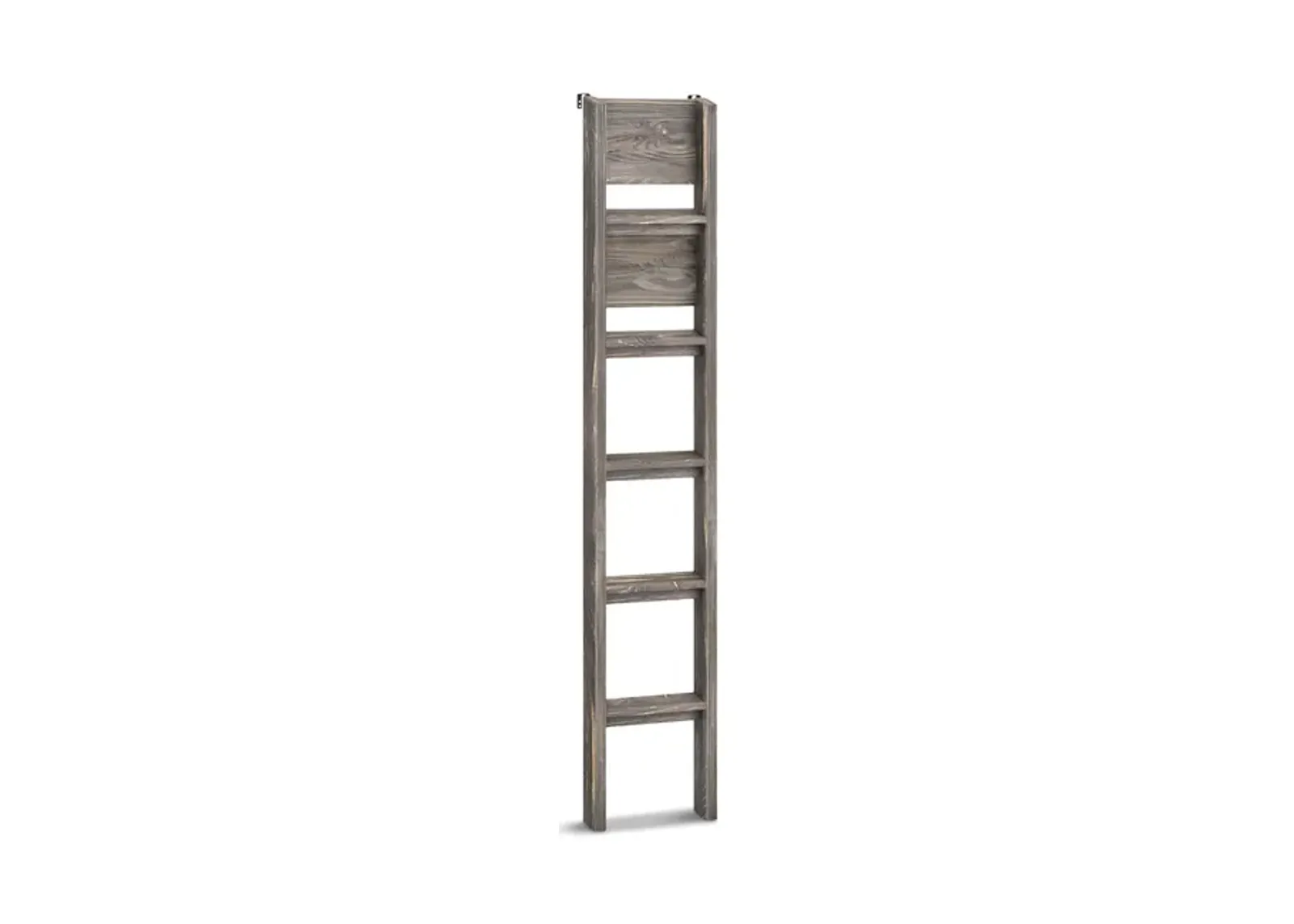 Bunkhouse Ladder - Driftwood