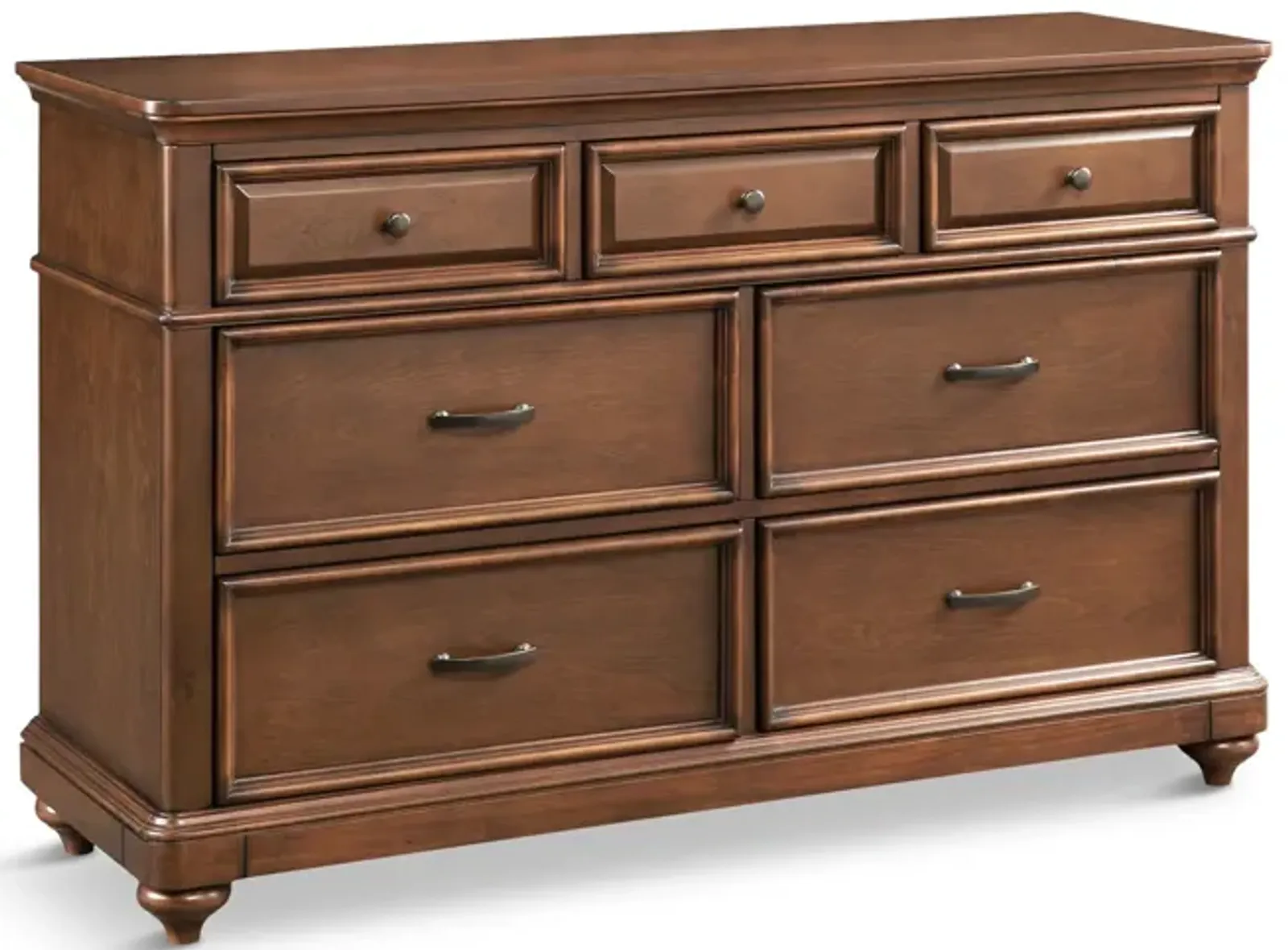 Cassidy Youth Dresser