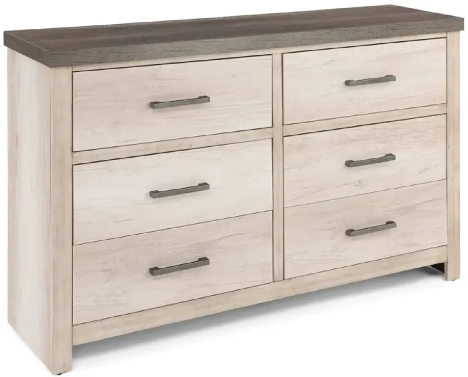 Kismet Cloud Dresser