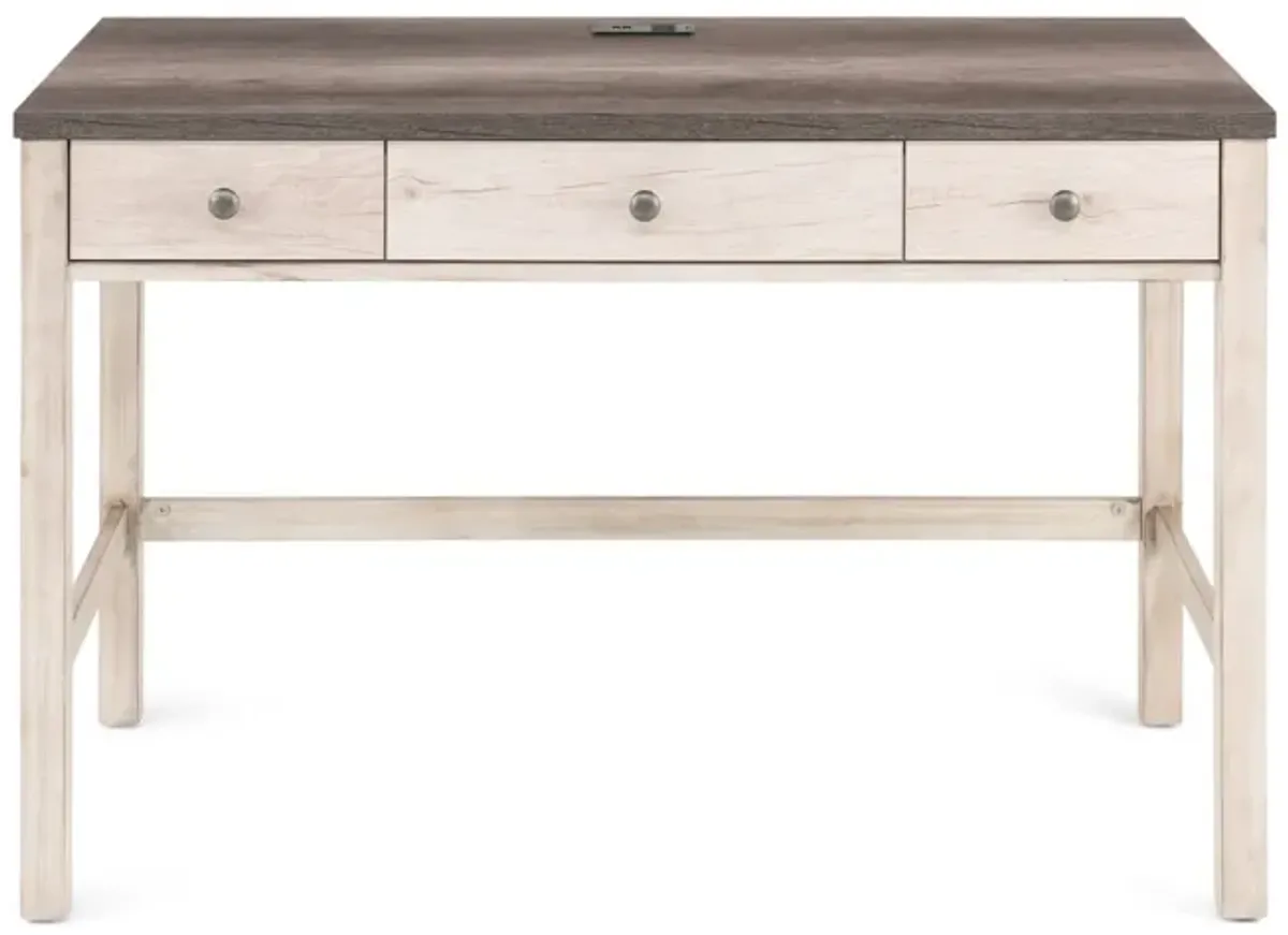 Kismet Cloud Desk