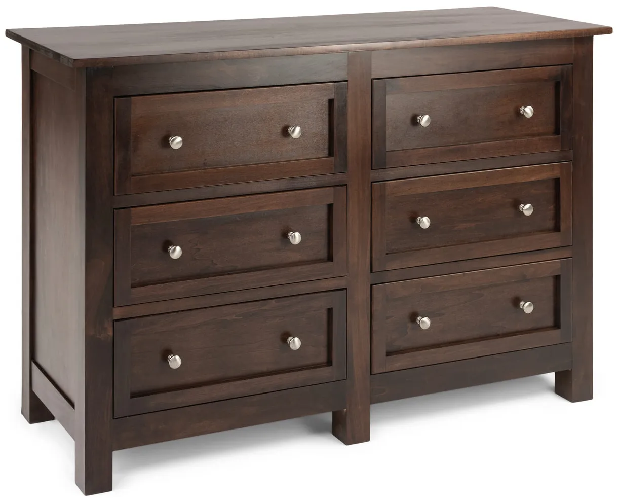 Taylor J Dresser