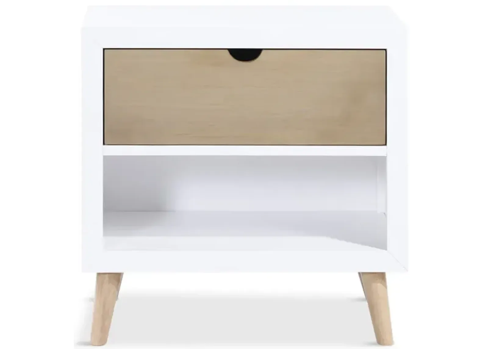 Sunland Nightstand