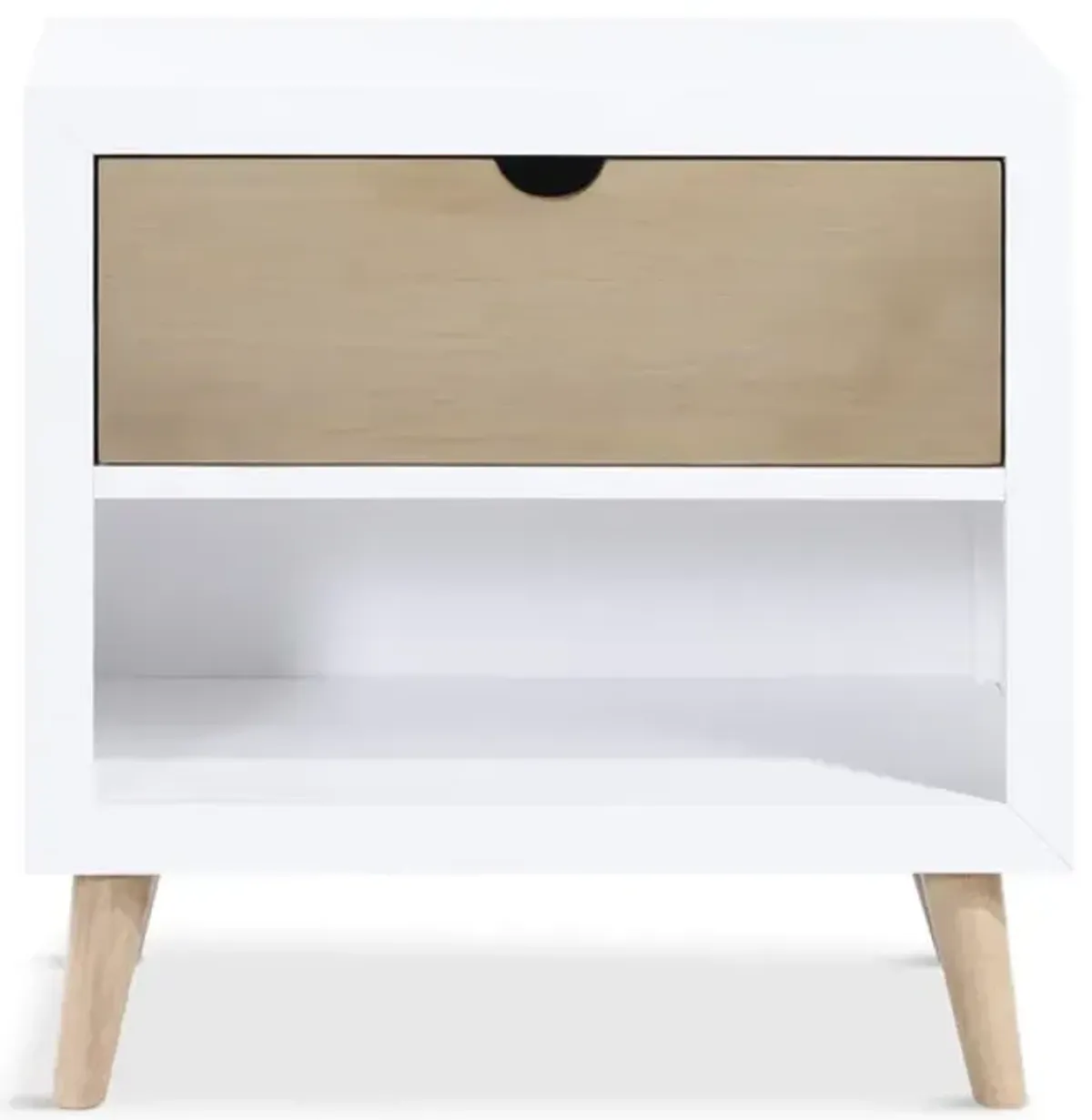 Sunland Nightstand