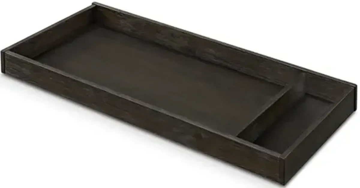 Bello Changing Tray - Cocoa