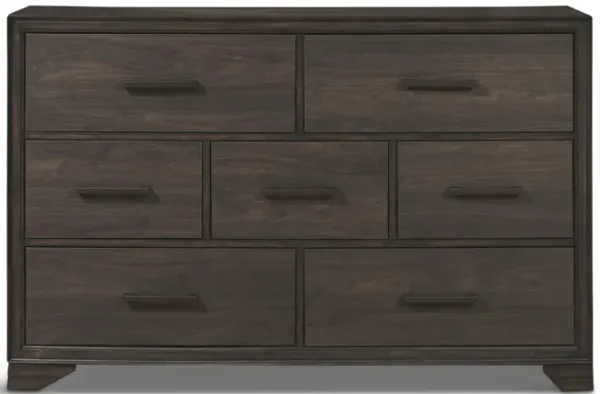Destiny Sky Dresser