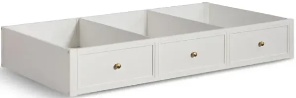 Chelsea Trundle Storage Drawer