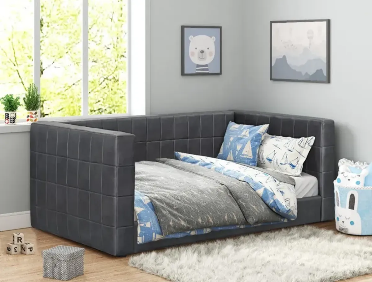 Taurus Full Daybed