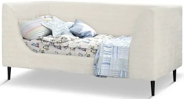 Chandra Daybed - Full