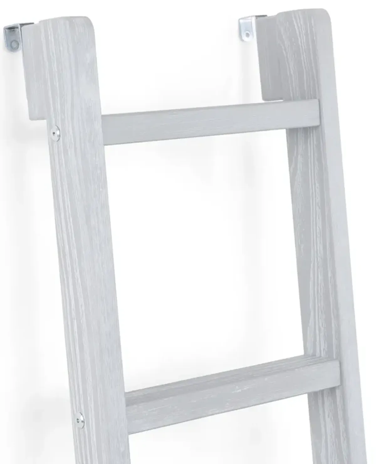 Skyler Grey Ladder