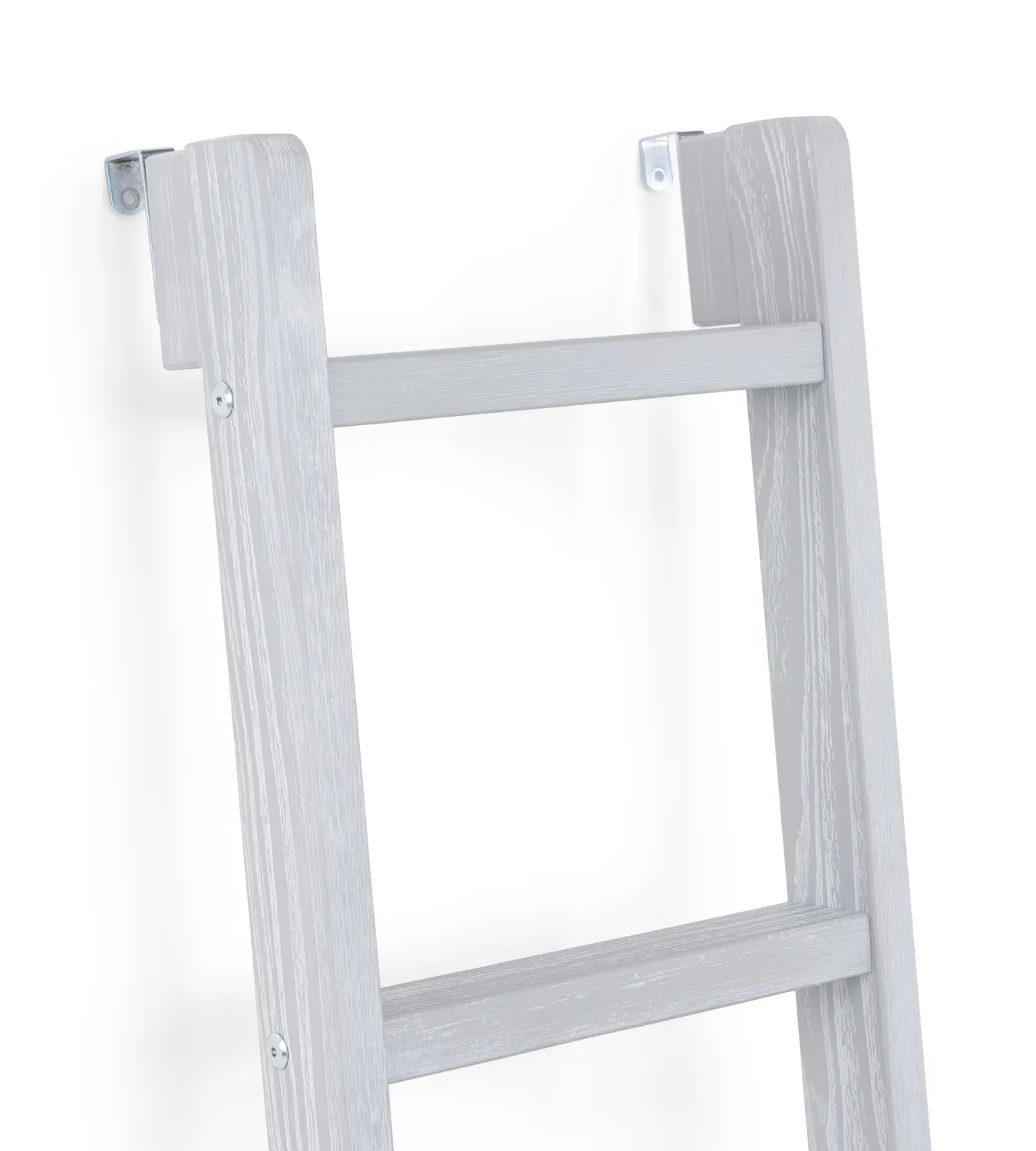 Skyler Grey Ladder