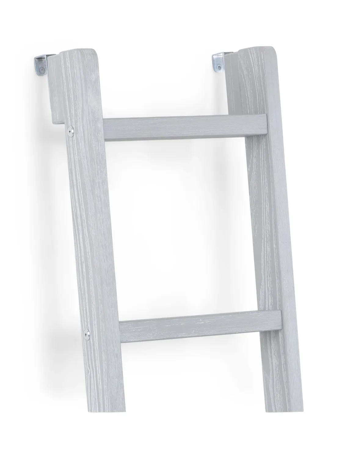 Skyler Grey Ladder