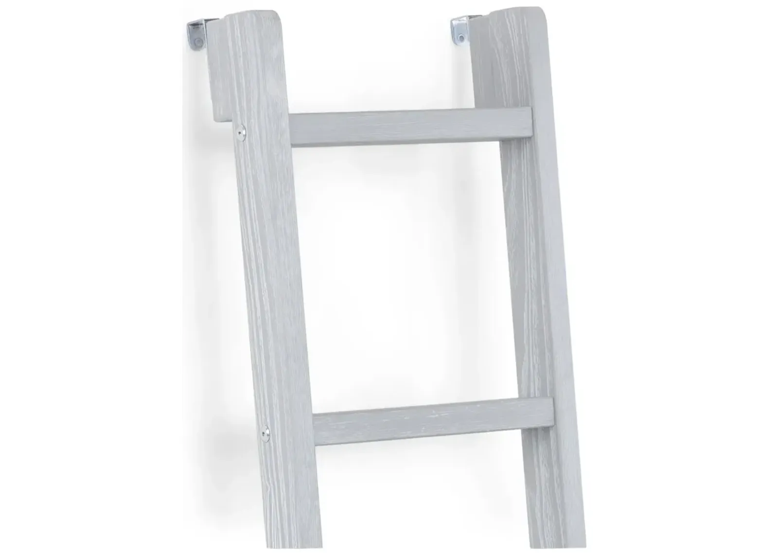 Skyler Grey Ladder