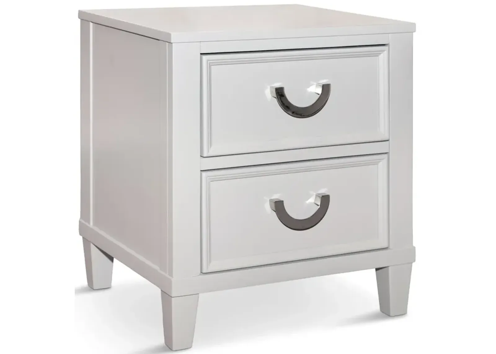 Lilian Nightstand