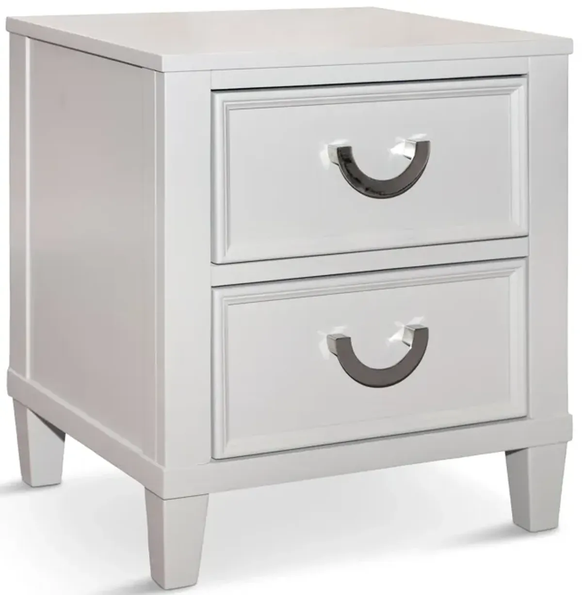 Lilian Nightstand