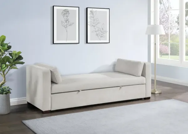 Quaye Daybed