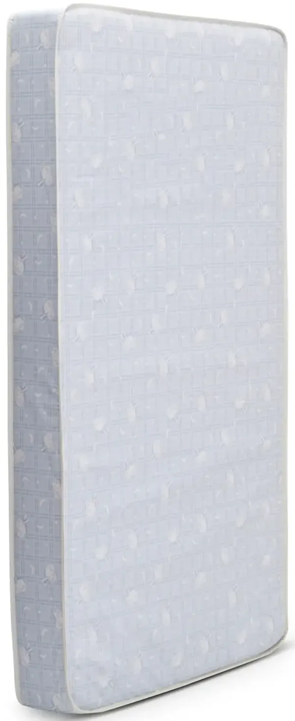 Tranquility Comfort Crib Mattress