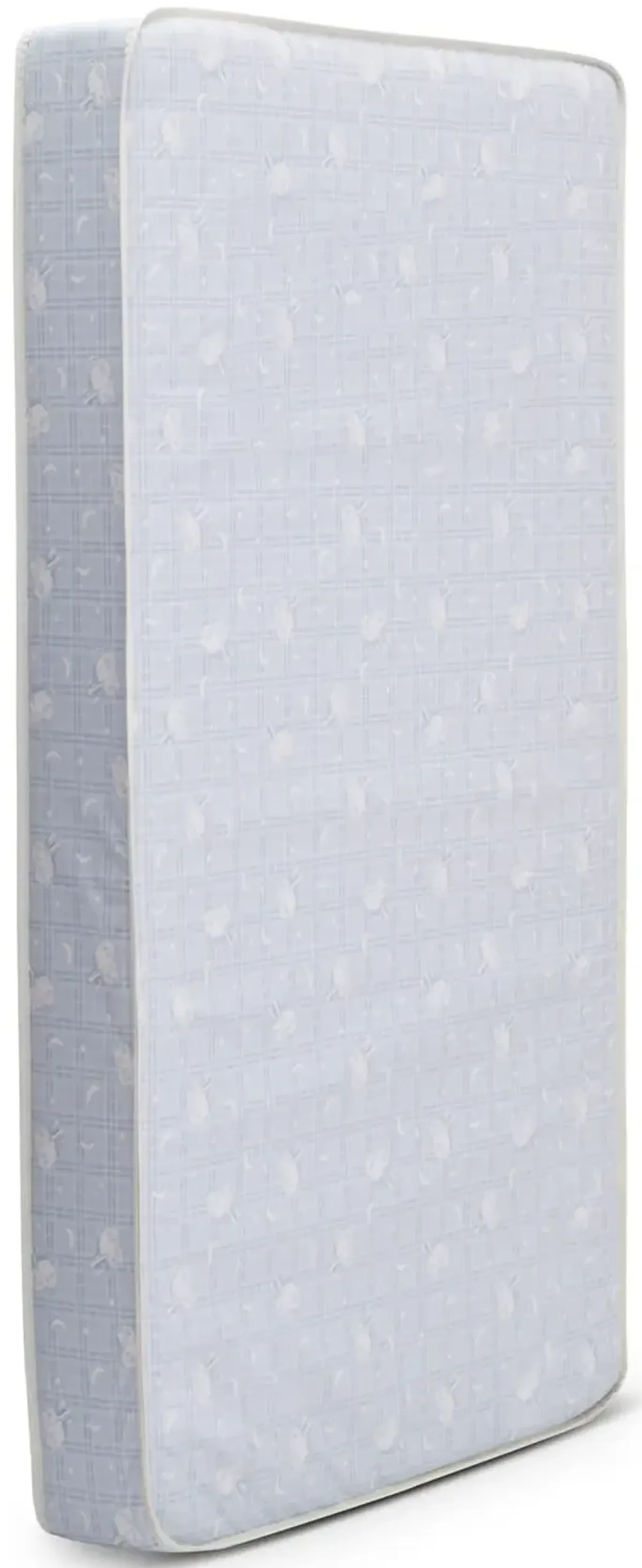 Tranquility Comfort Crib Mattress