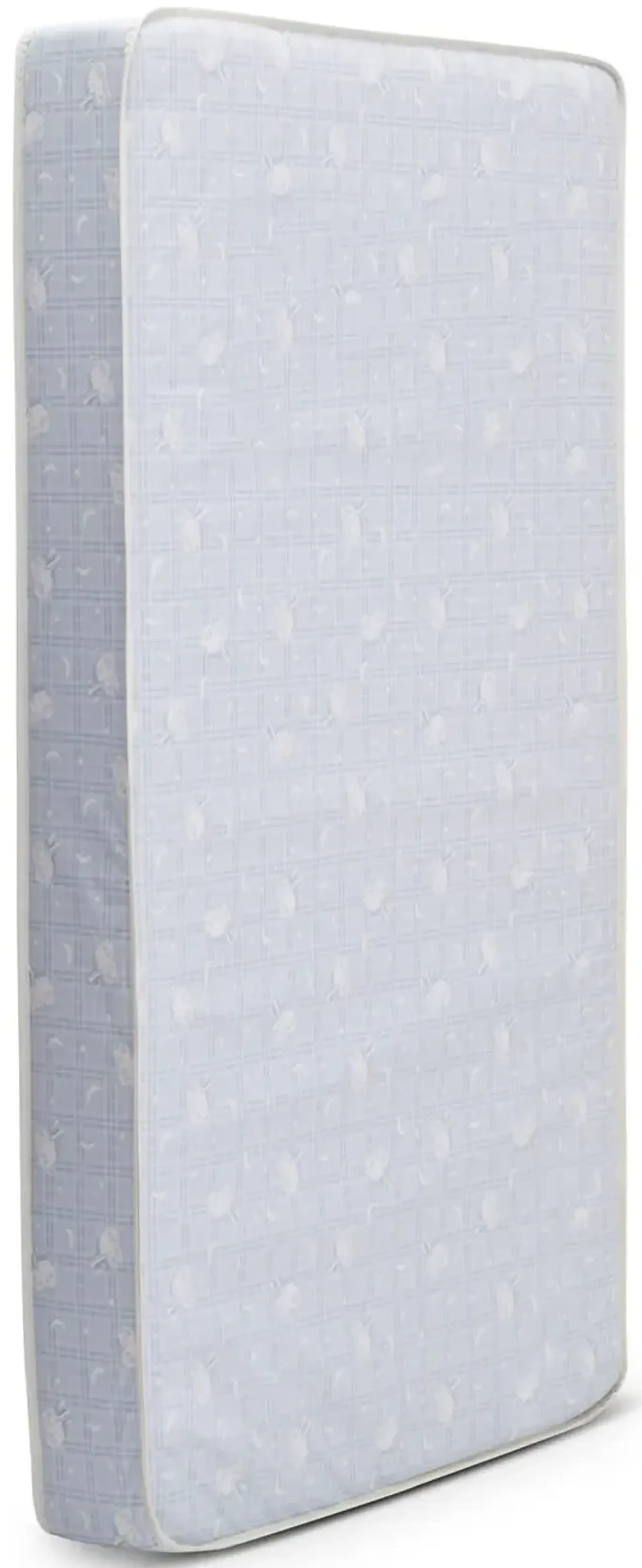 Tranquility Comfort Crib Mattress