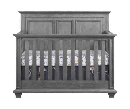 Morgan Convertible Crib