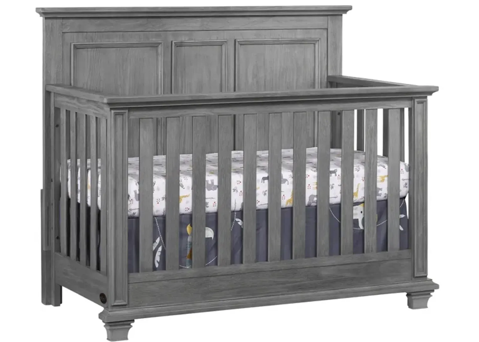 Morgan Convertible Crib