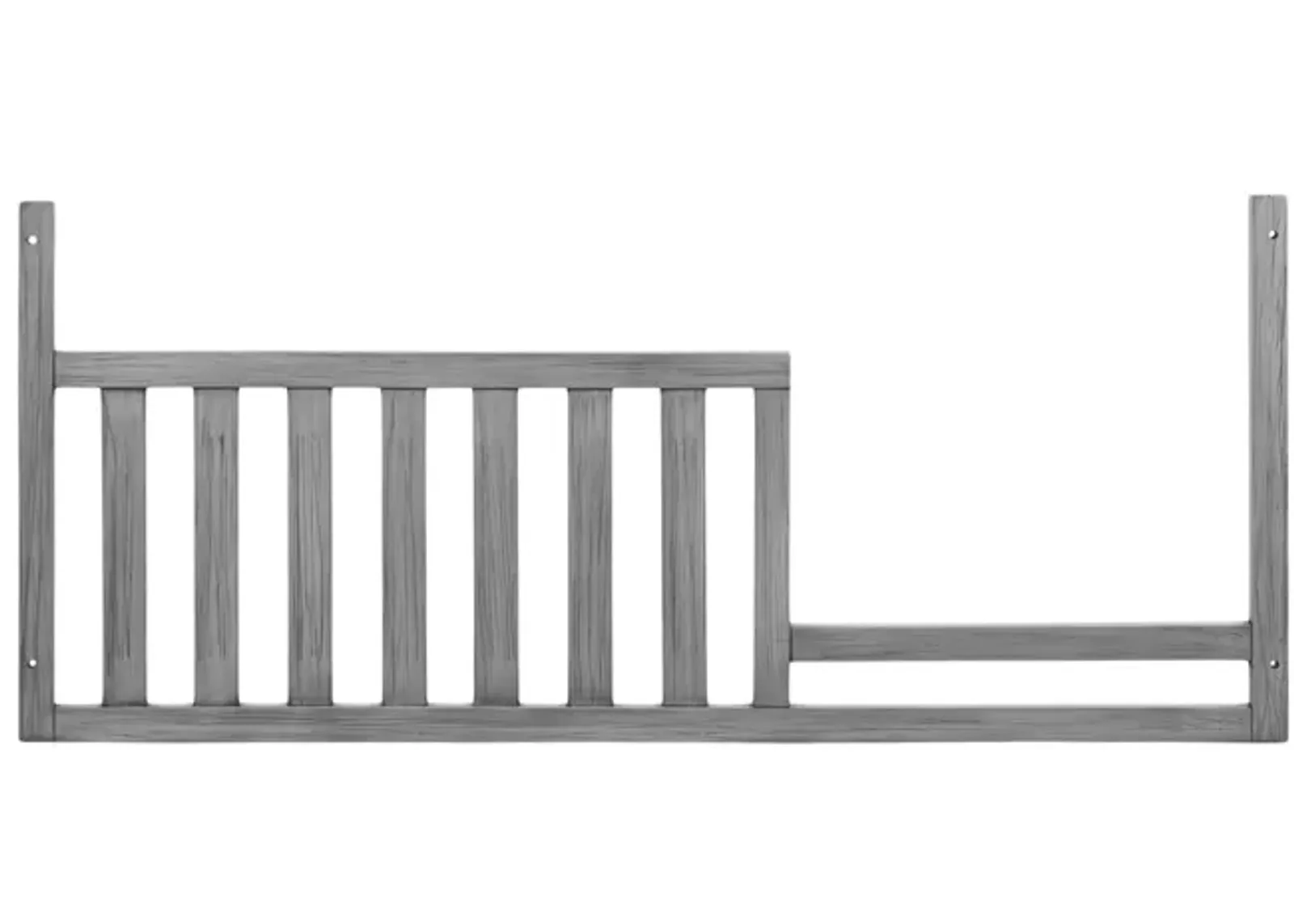 Morgan Toddler Guard Rail