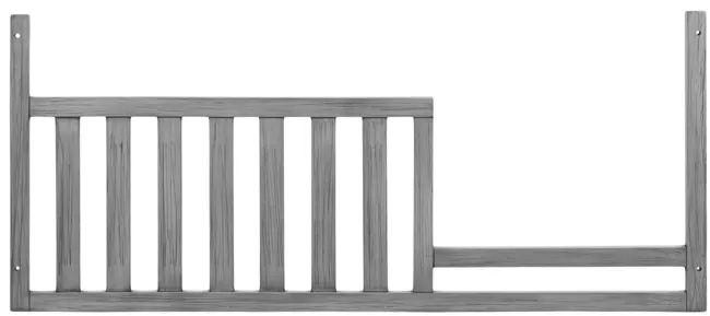 Morgan Toddler Guard Rail