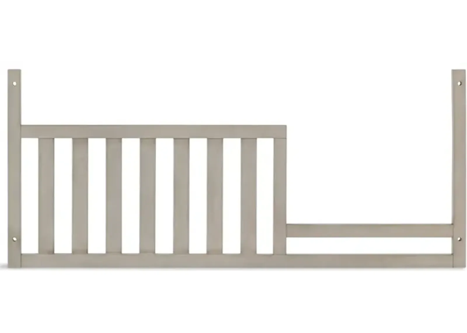 Hampton Toddler Guard Rail