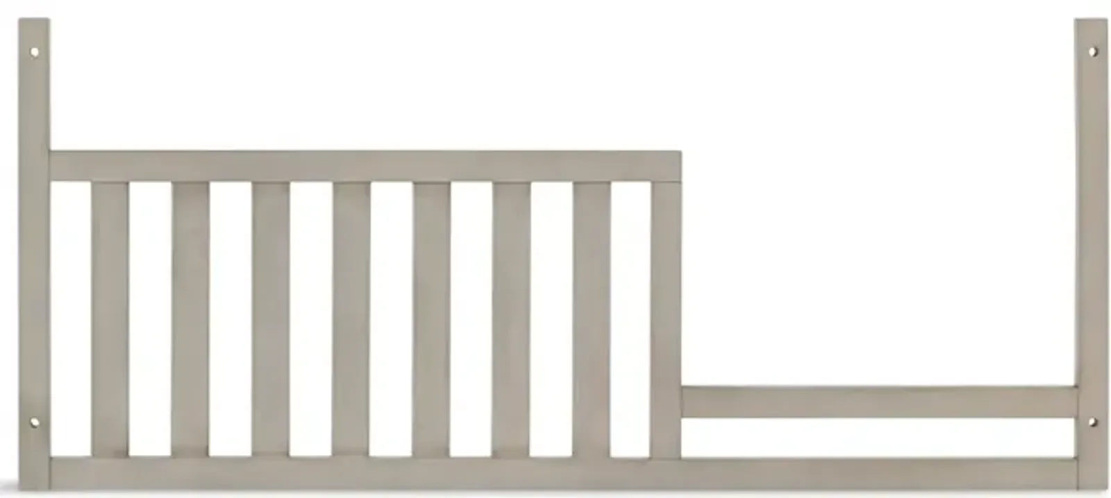 Hampton Toddler Guard Rail