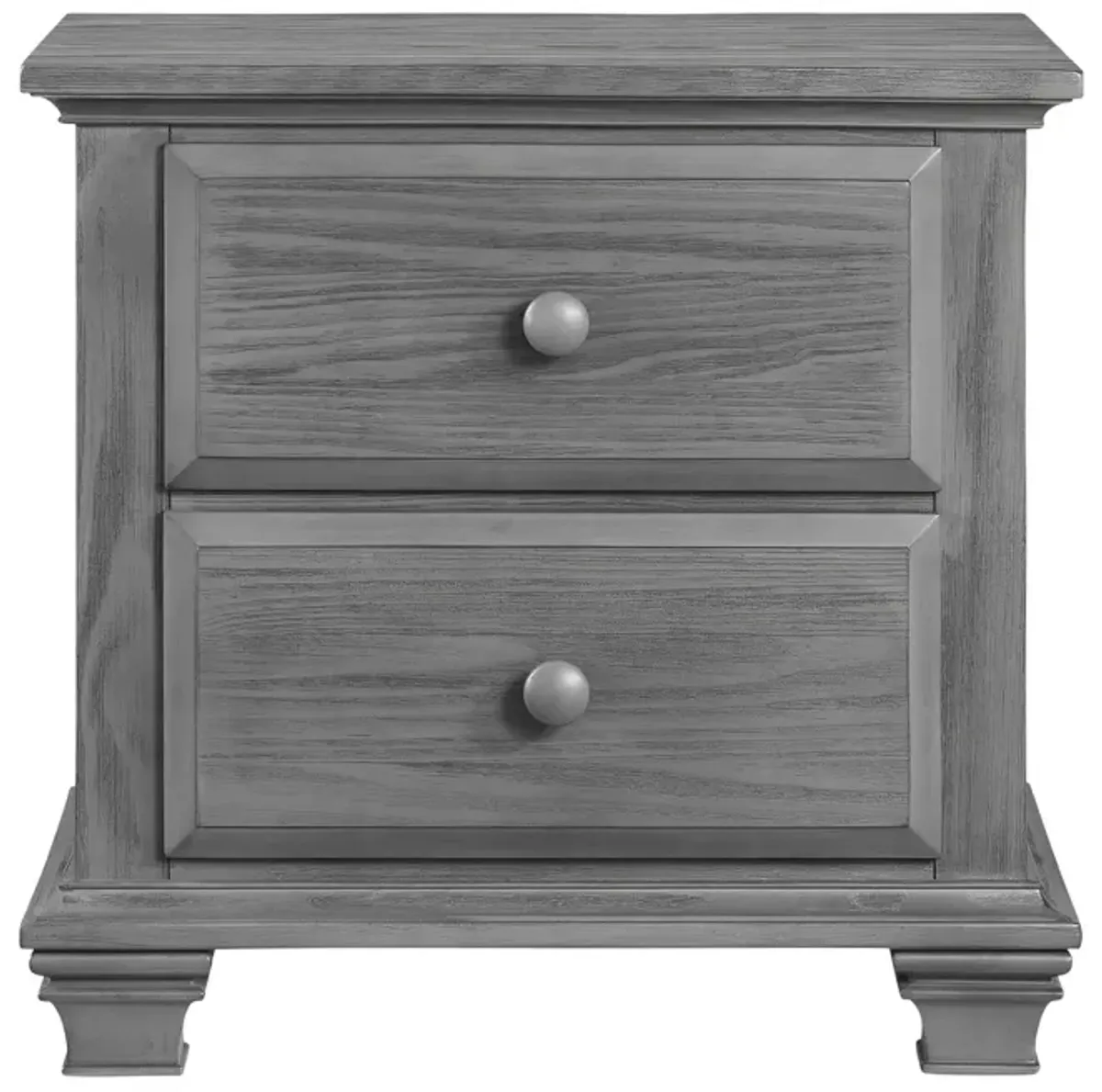 Morgan Nightstand