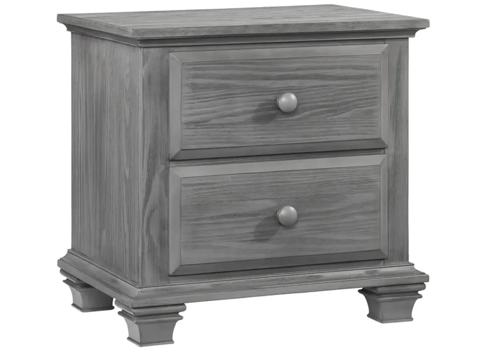 Morgan Nightstand