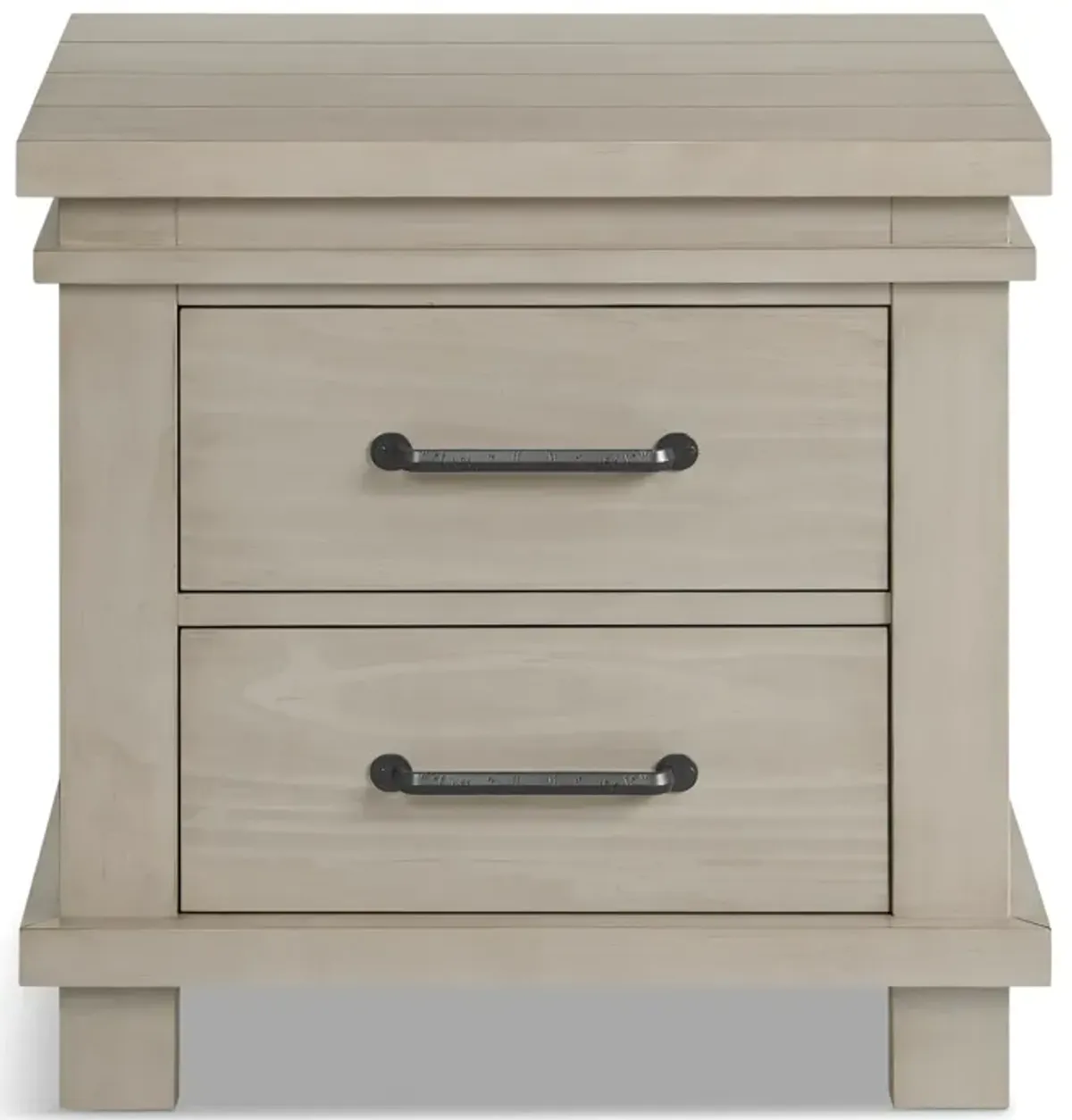 Hampton Nightstand