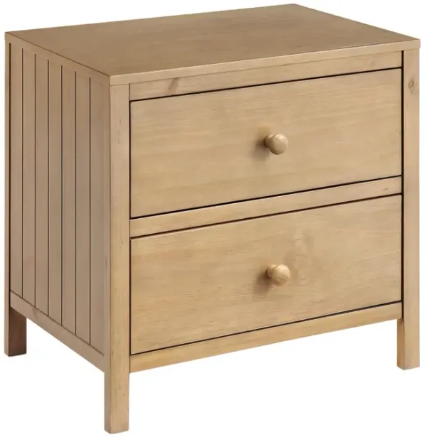 Everlee Nightstand