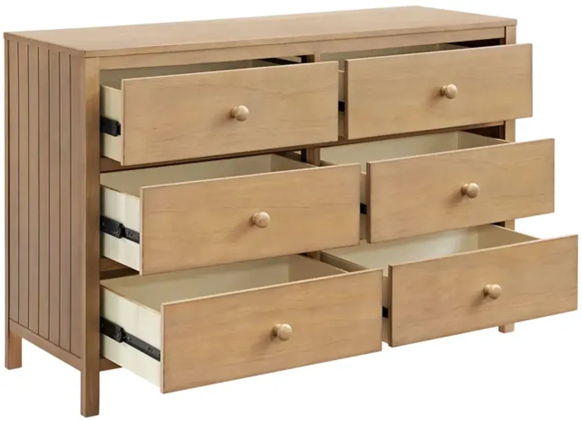 Everlee Dresser