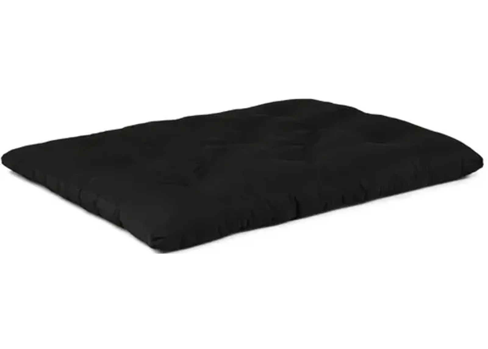 Premium 6  Futon Mattress