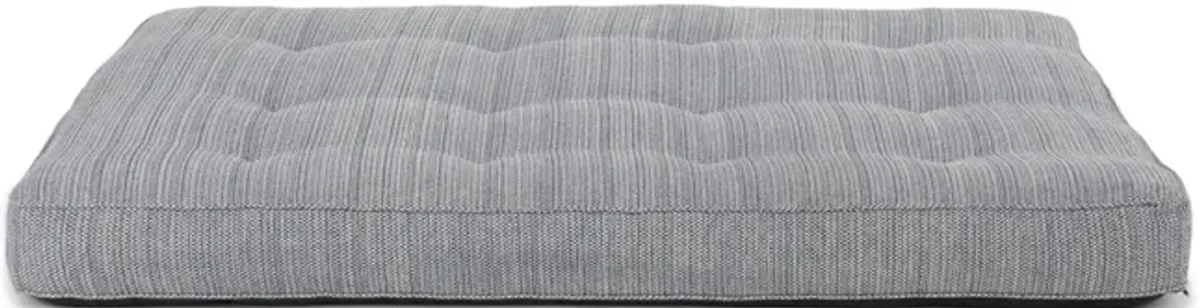 Full Futon Mattress With Cover - Taxi Seaport