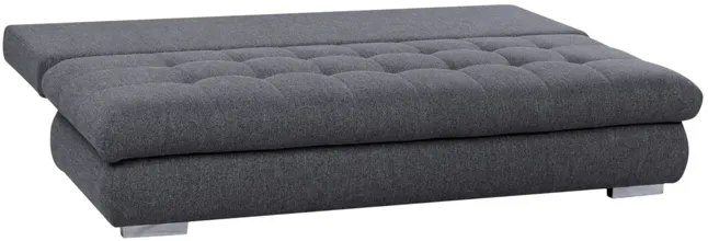 Gaspar Convertible Sofa 