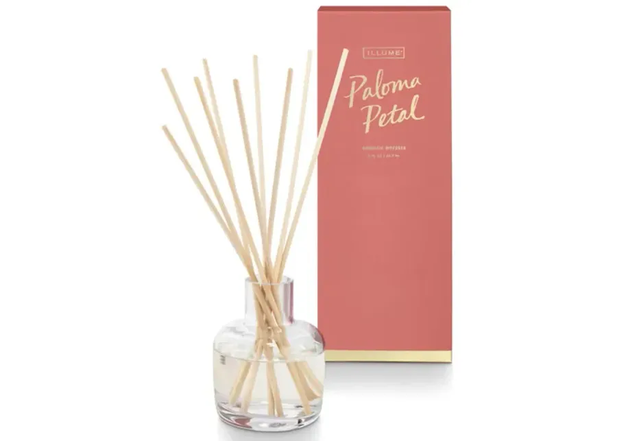 Reed Diffuser