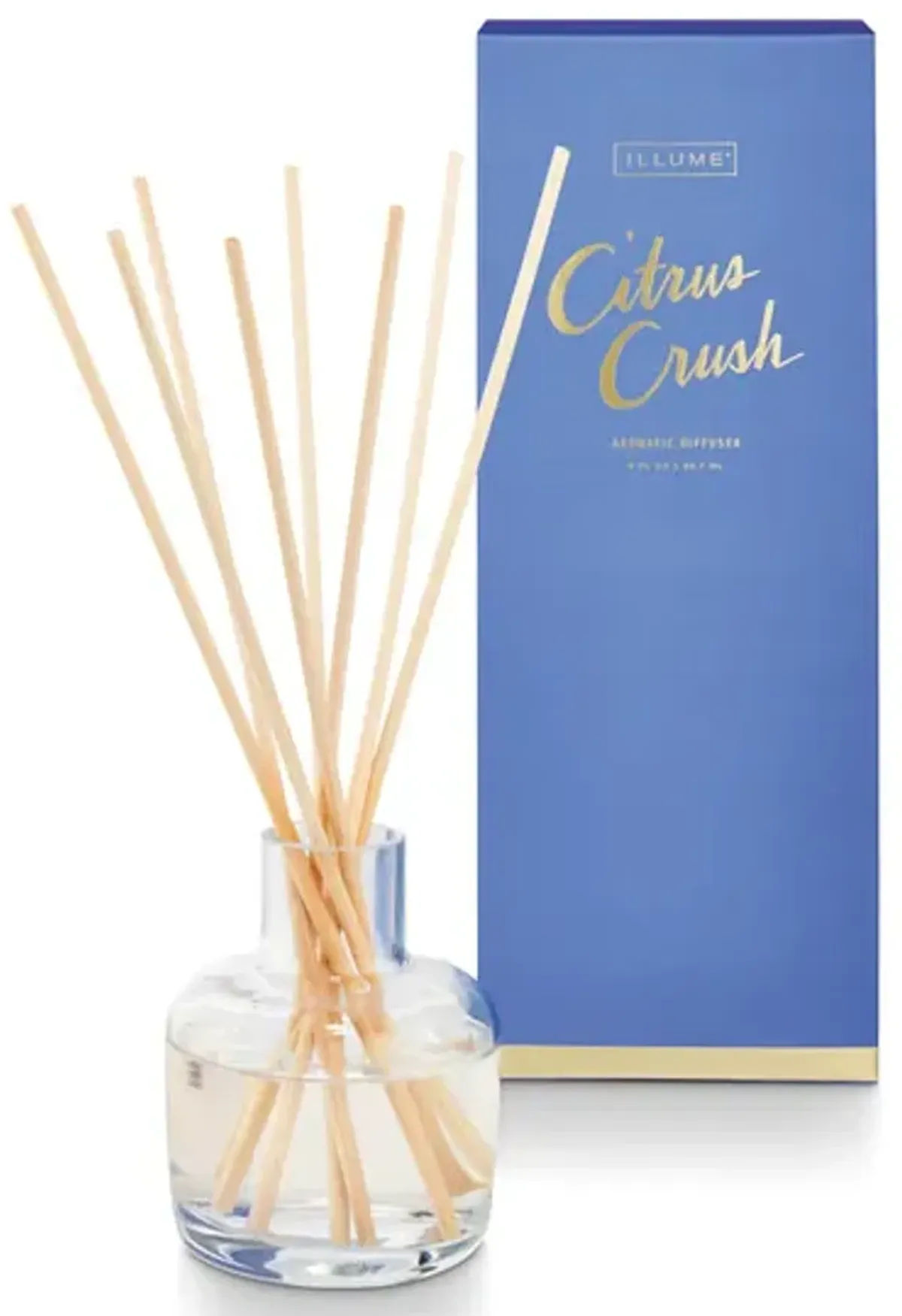 Reed Diffuser