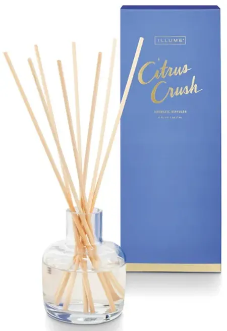 Reed Diffuser