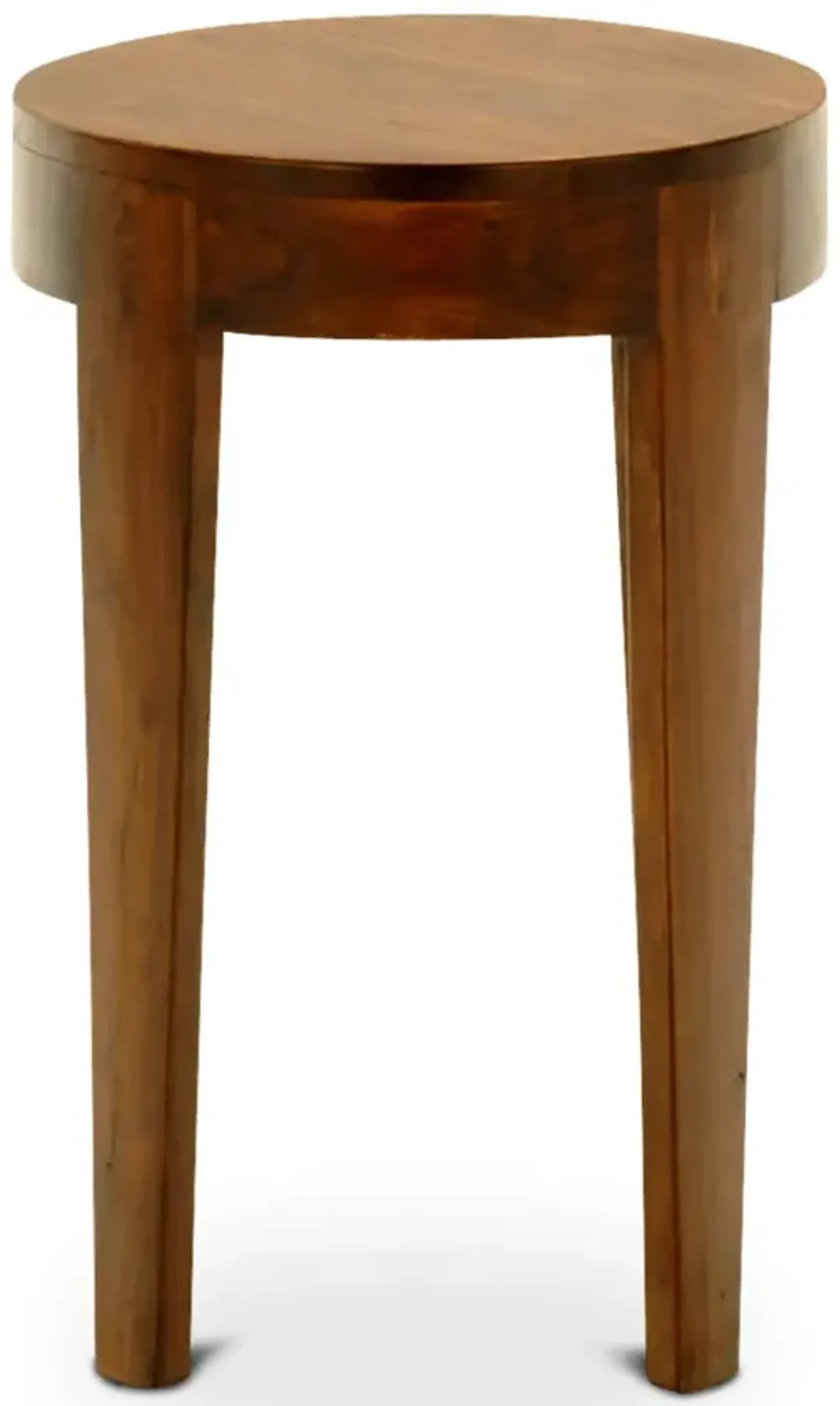 Cara Accent Table