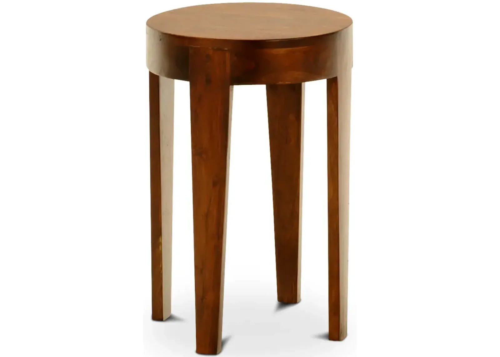 Cara Accent Table