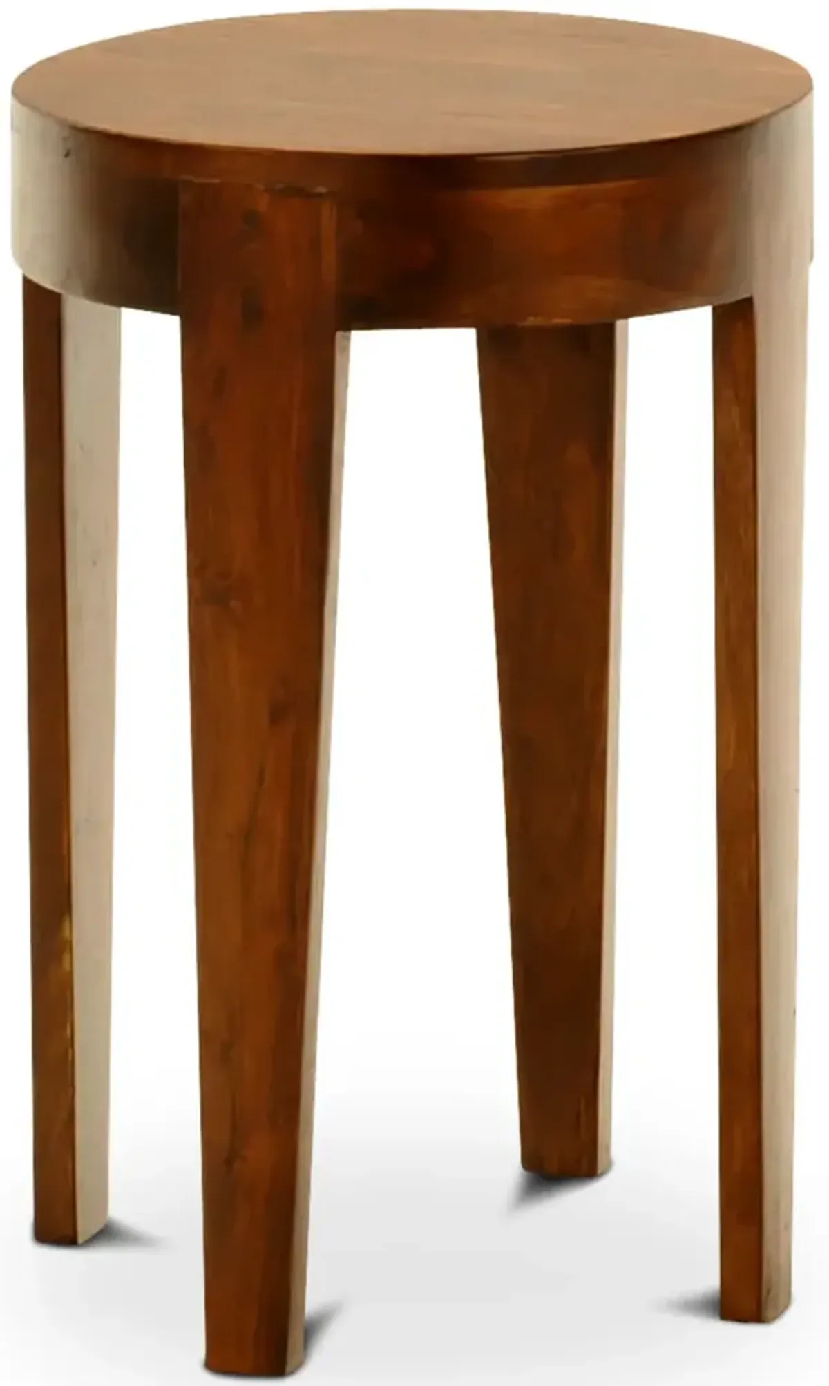 Cara Accent Table