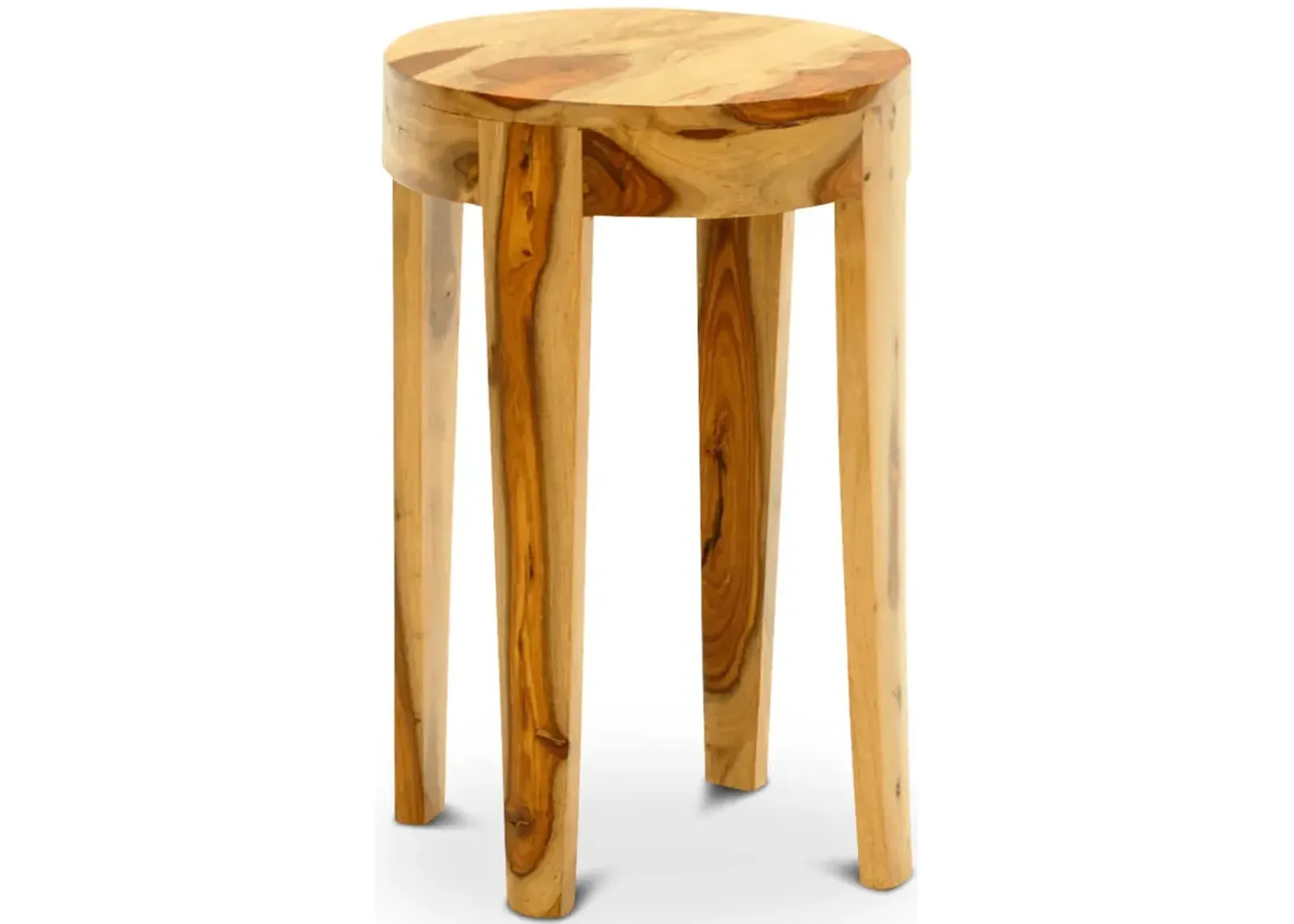 Cara Accent Table