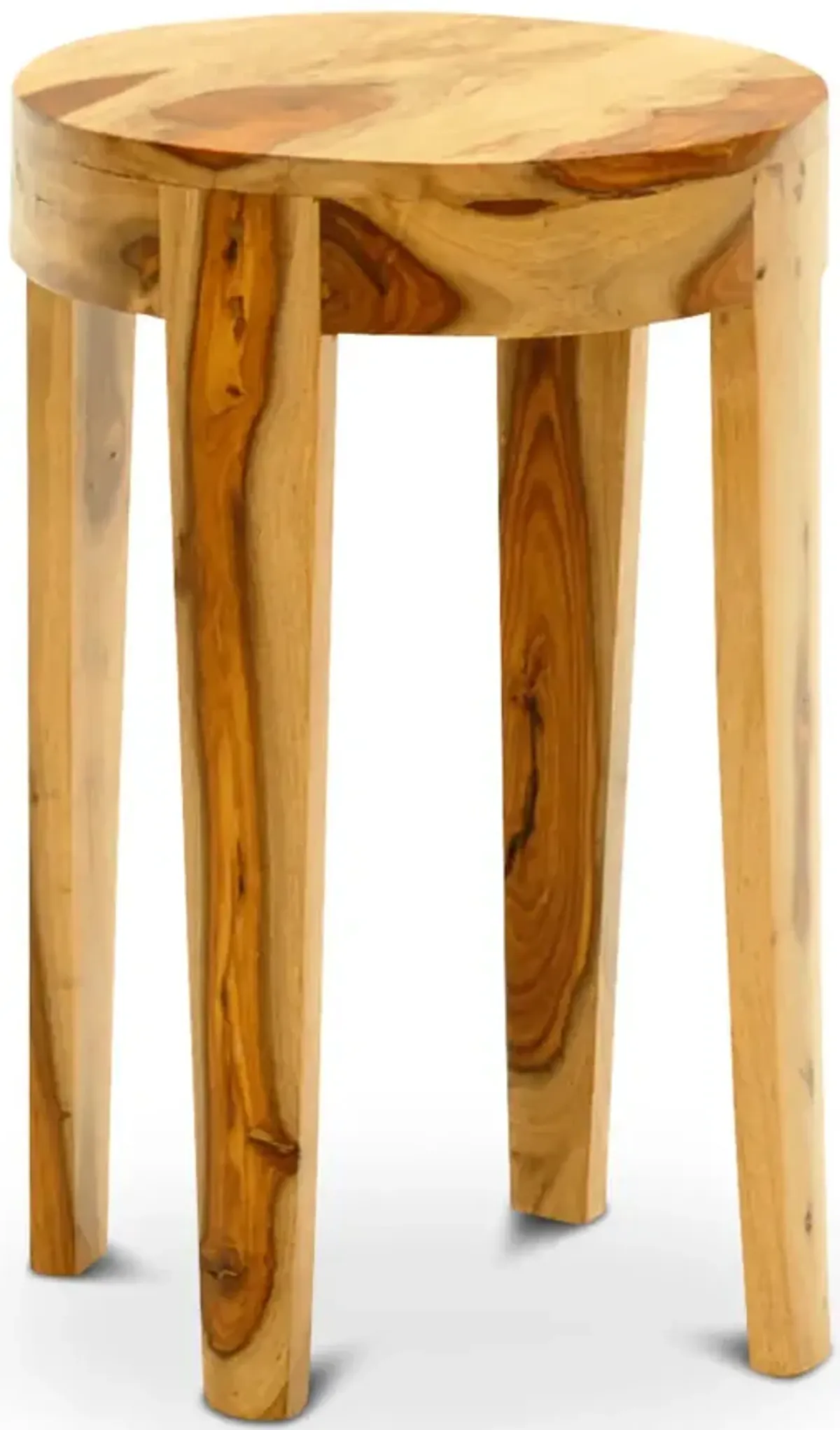 Cara Accent Table