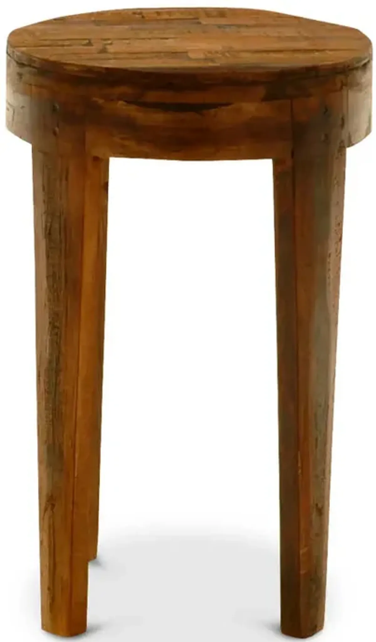 Cara Accent Table