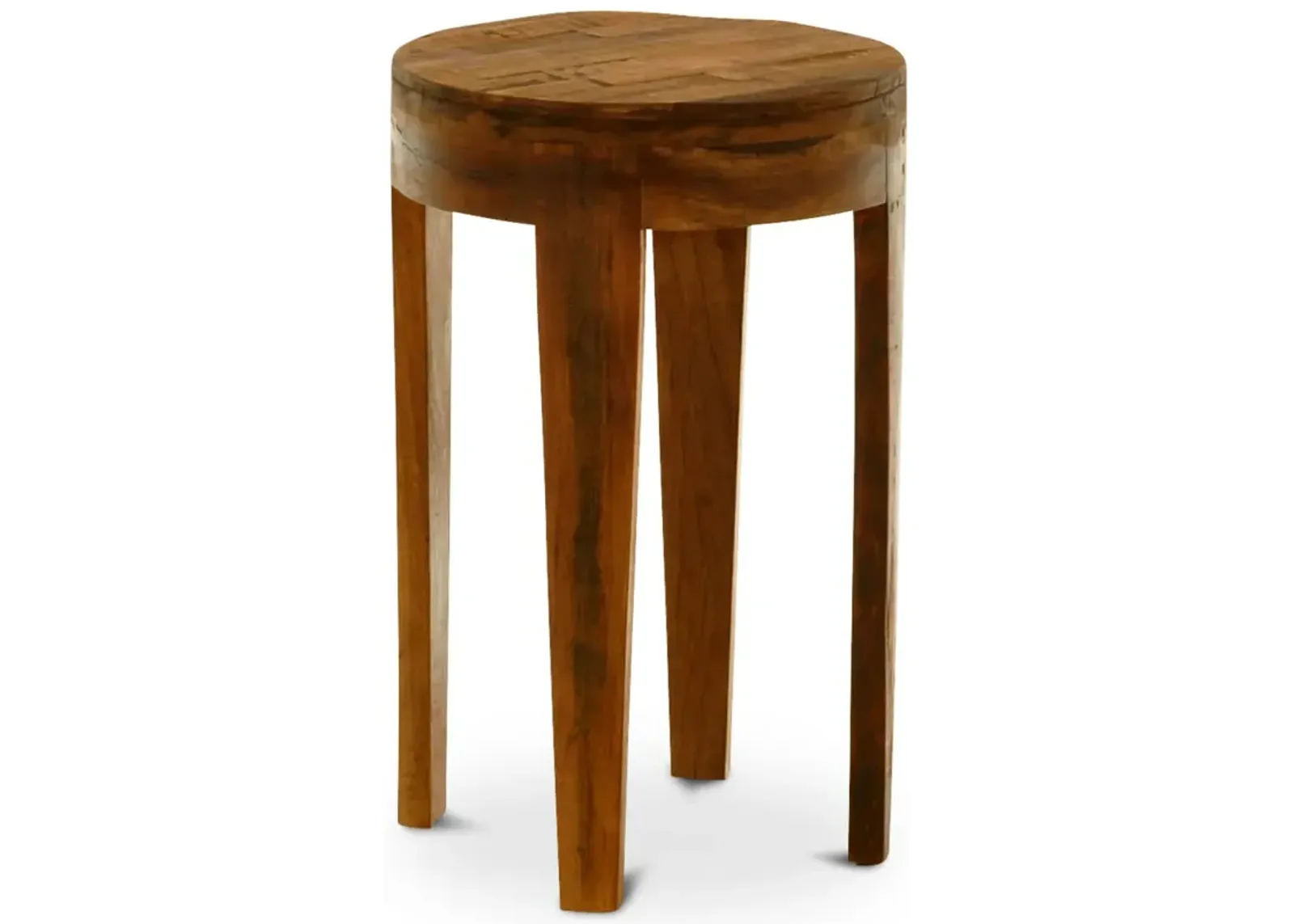 Cara Accent Table